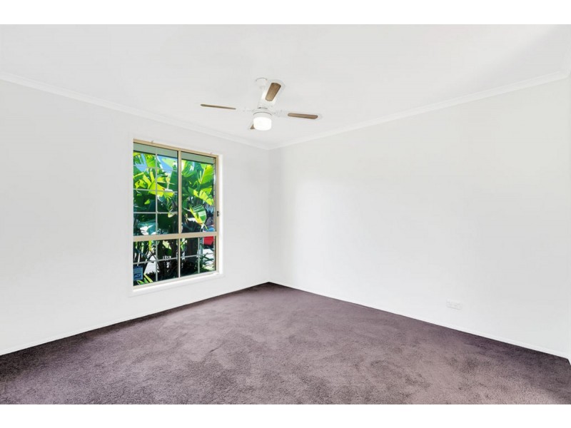 47 Rivergum Drive, Nerang QLD 4211