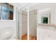 47 Rivergum Drive, Nerang QLD 4211
