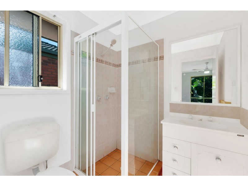 47 Rivergum Drive, Nerang QLD 4211