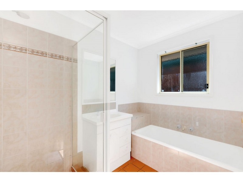 47 Rivergum Drive, Nerang QLD 4211