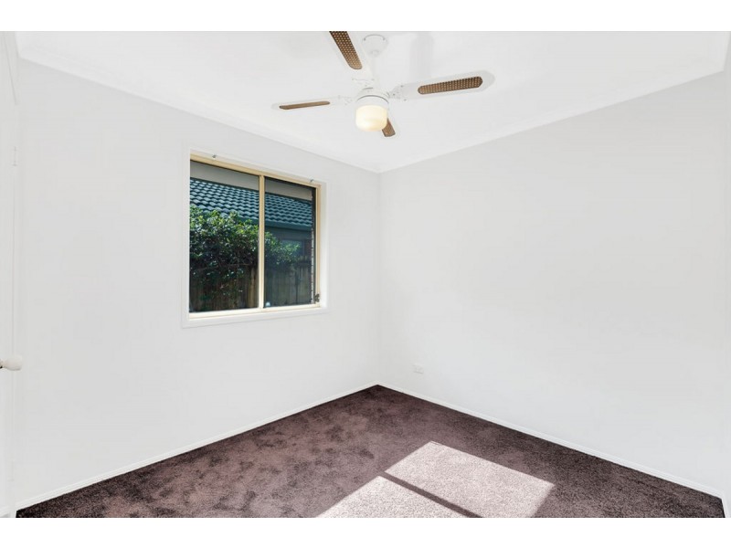 47 Rivergum Drive, Nerang QLD 4211