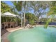 7 Stanhope Court, Worongary QLD 4213