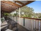 7 Stanhope Court, Worongary QLD 4213