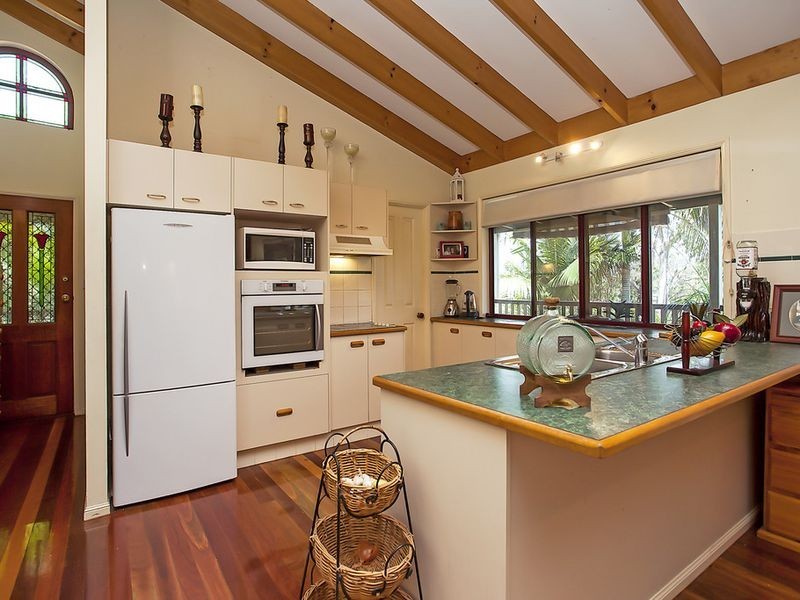 7 Stanhope Court, Worongary QLD 4213