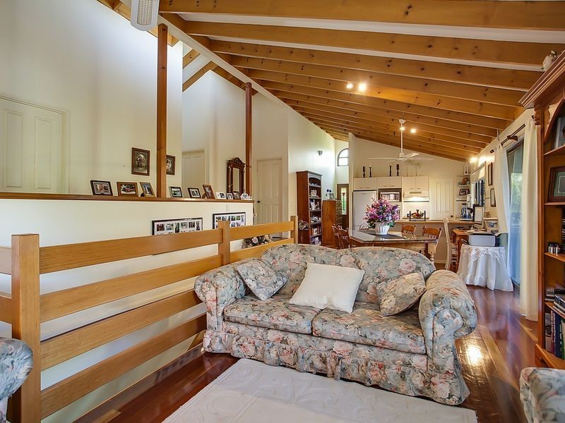 7 Stanhope Court, Worongary QLD 4213