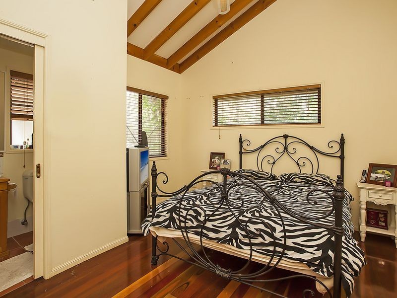 7 Stanhope Court, Worongary QLD 4213