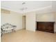 7 Stanhope Court, Worongary QLD 4213
