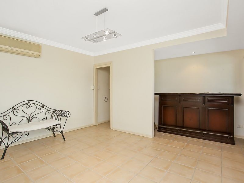 7 Stanhope Court, Worongary QLD 4213