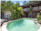 7 Stanhope Court, Worongary QLD 4213