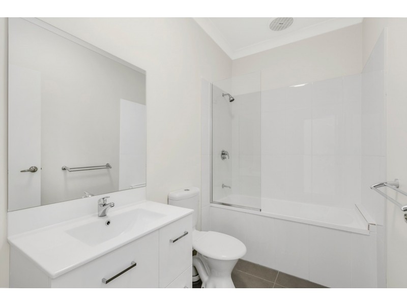 3/9 Wundowie Street, Nerang QLD 4211