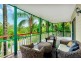 20 Stonehaven Place, Highland Park QLD 4211