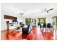 20 Stonehaven Place, Highland Park QLD 4211