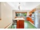 20 Stonehaven Place, Highland Park QLD 4211