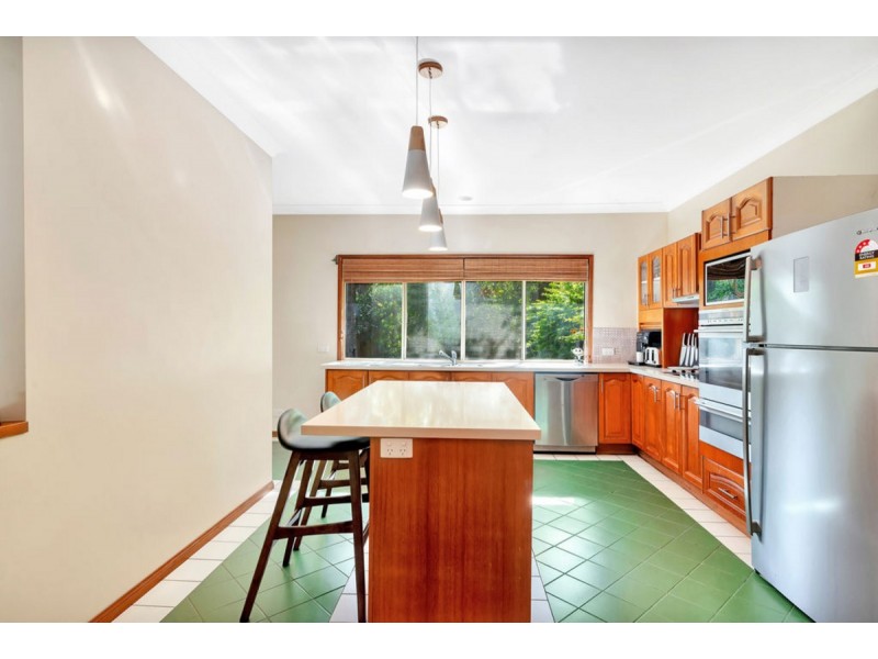 20 Stonehaven Place, Highland Park QLD 4211