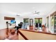 20 Stonehaven Place, Highland Park QLD 4211