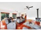 20 Stonehaven Place, Highland Park QLD 4211