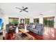 20 Stonehaven Place, Highland Park QLD 4211