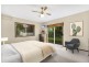 20 Stonehaven Place, Highland Park QLD 4211