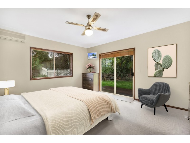 20 Stonehaven Place, Highland Park QLD 4211