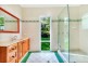 20 Stonehaven Place, Highland Park QLD 4211
