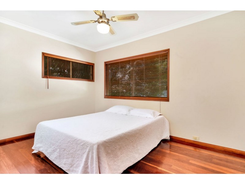 20 Stonehaven Place, Highland Park QLD 4211