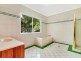 20 Stonehaven Place, Highland Park QLD 4211