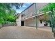 20 Stonehaven Place, Highland Park QLD 4211