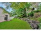 20 Stonehaven Place, Highland Park QLD 4211