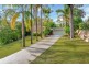 5 Minugh Court, Carrara QLD 4211