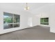 5 Minugh Court, Carrara QLD 4211