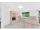 5 Minugh Court, Carrara QLD 4211