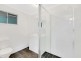 5 Minugh Court, Carrara QLD 4211