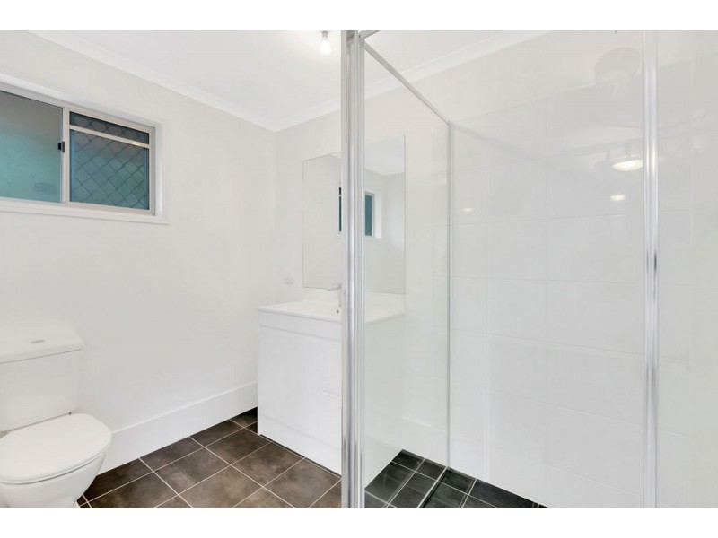 5 Minugh Court, Carrara QLD 4211