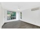 5 Minugh Court, Carrara QLD 4211