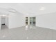 5 Minugh Court, Carrara QLD 4211