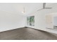 5 Minugh Court, Carrara QLD 4211