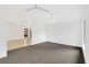 5 Minugh Court, Carrara QLD 4211