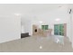 5 Minugh Court, Carrara QLD 4211