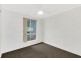 5 Minugh Court, Carrara QLD 4211