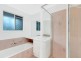 5 Minugh Court, Carrara QLD 4211