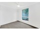 5 Minugh Court, Carrara QLD 4211