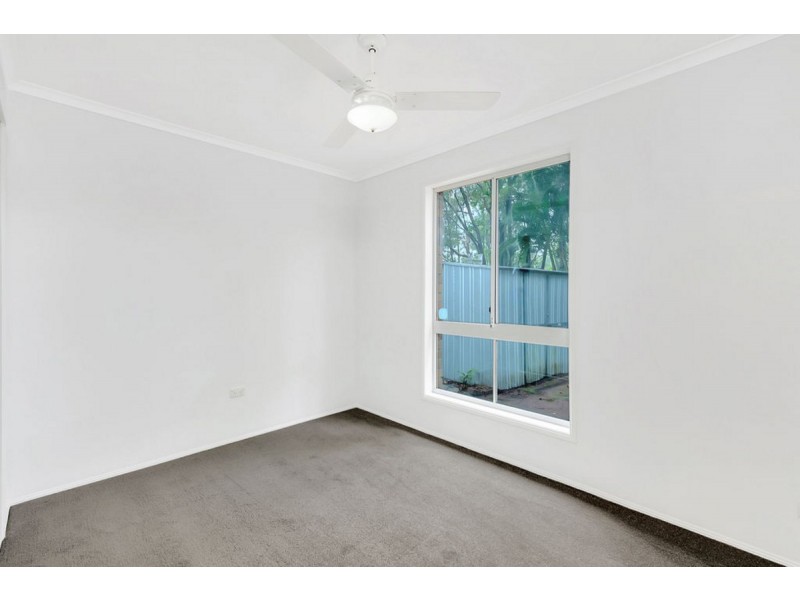5 Minugh Court, Carrara QLD 4211