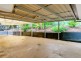 5 Minugh Court, Carrara QLD 4211