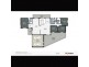 5 Minugh Court, Carrara QLD 4211 Floorplan