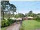 10 Quambone Street, Worongary QLD 4213