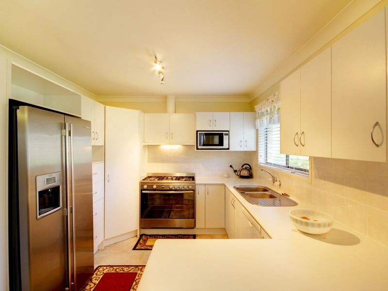 10 Quambone Street, Worongary QLD 4213