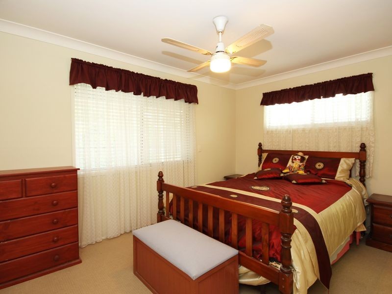 10 Quambone Street, Worongary QLD 4213