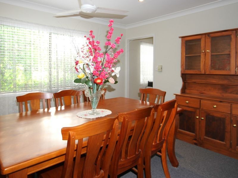 10 Quambone Street, Worongary QLD 4213