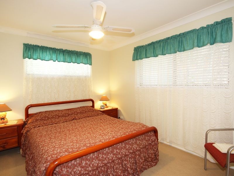 10 Quambone Street, Worongary QLD 4213