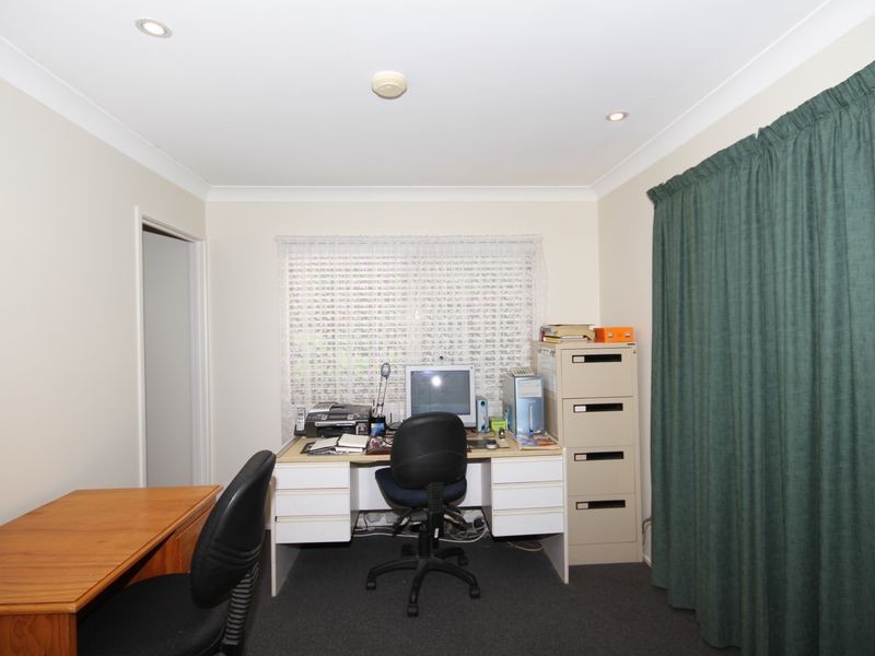 10 Quambone Street, Worongary QLD 4213